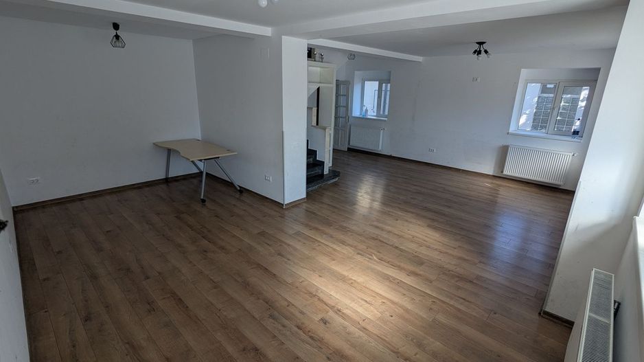 Vila eleganta de inchiriat pe Bd. Marasesti - Poză 3