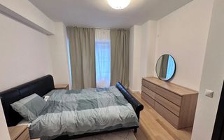 Apartament de inchiriat cu 3 camere in Upground - Poză 5