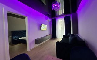 Inchiriere apartament 2 camere Arcada - Poză 2