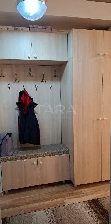 Apartament cu o cameră, Gheorgheni, Iulius Mall. - Poză 2