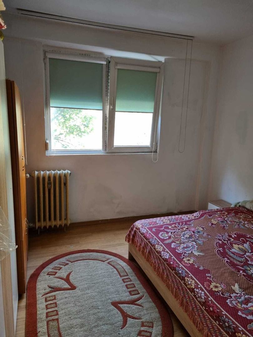 Apartament 2 camere, 38 m2 Bucuresti sec 6 - Poză 6