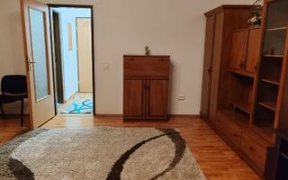 1 camera, decomandata, Marasti, zona FSEGA, Iulius Mall - Poză 5