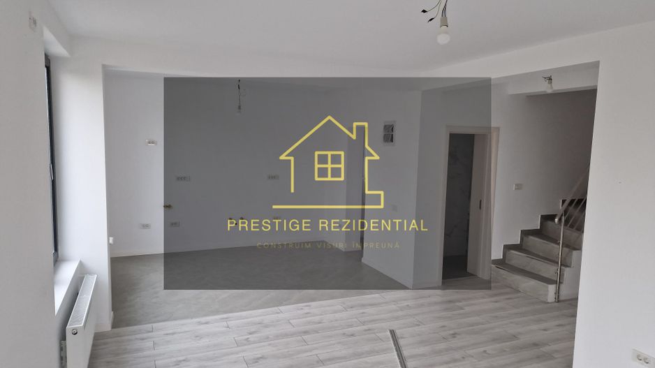 Vila 5 Camere Finalizata Theodor Pallady-Catelu - Poză 23