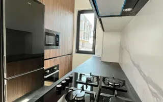 Pantelimon - Complex rezidential | Vila individuala | Mutare rapida - Poză 19