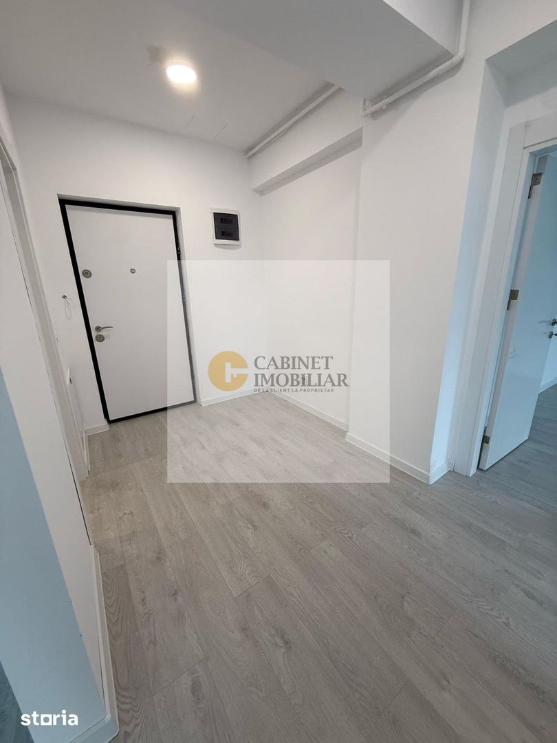 2 Camere | Decomandat | Credit | 2024 | Novum Residence - Poză 2