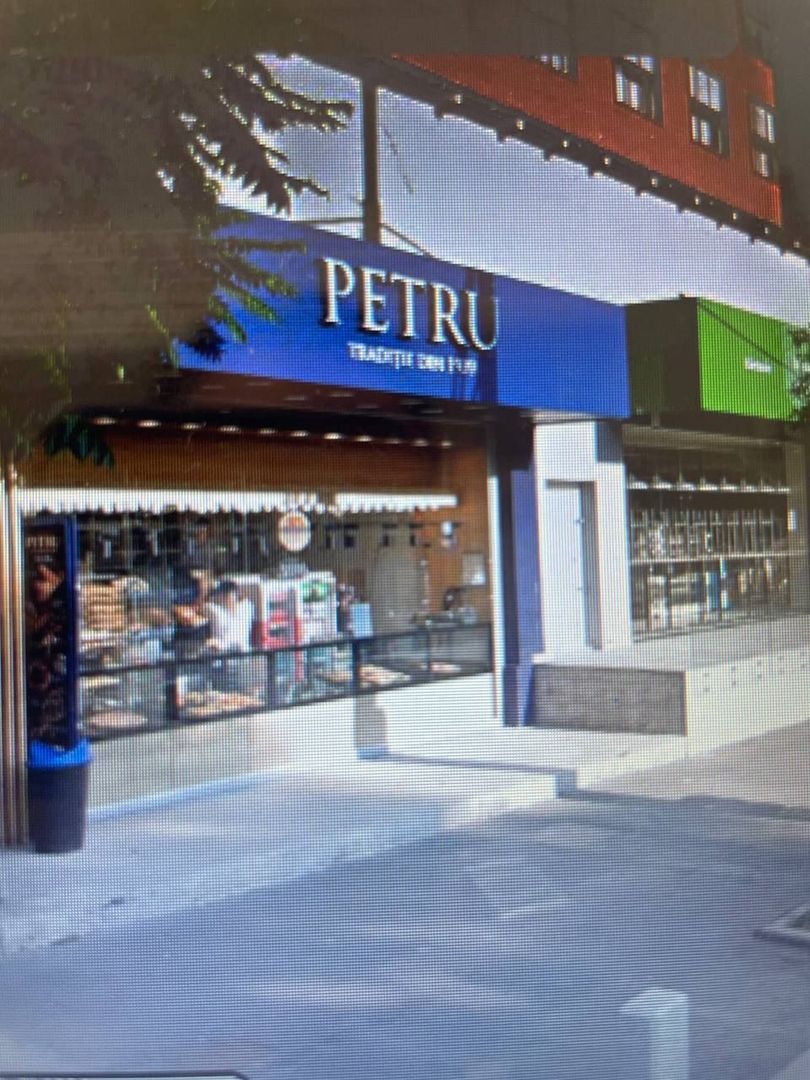 Spațiu comercial de inchiriat - Poză 3