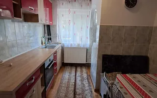 Apartament 3 camere | Parter | Zona Micro 16 - Poză 12