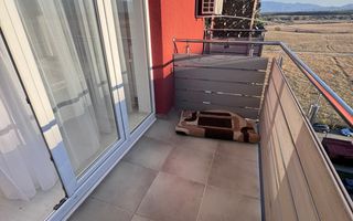 🏢 Garsonieră decomandată și renovată de închiriat | Zona Dedeman – Sibiu - Poză 10