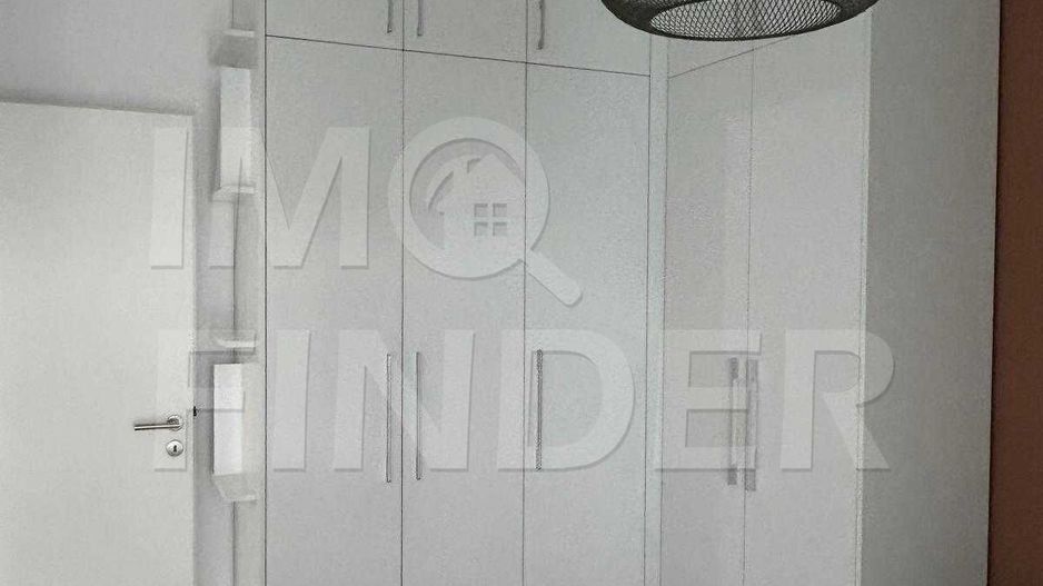 Apartament cu 2 camere în Sophia Residence - Poză 4