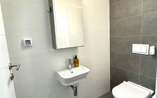 Vila 5 camere Pipera New Point Villas I Mutare imediataI COMISION 0% - Poză 5