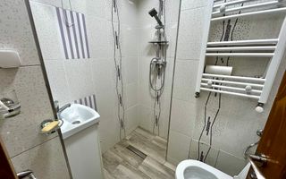 3 camere decomandate, UMF, USAMV, Regina Maria, Louis Pasteur, Zorilor - Poză 11