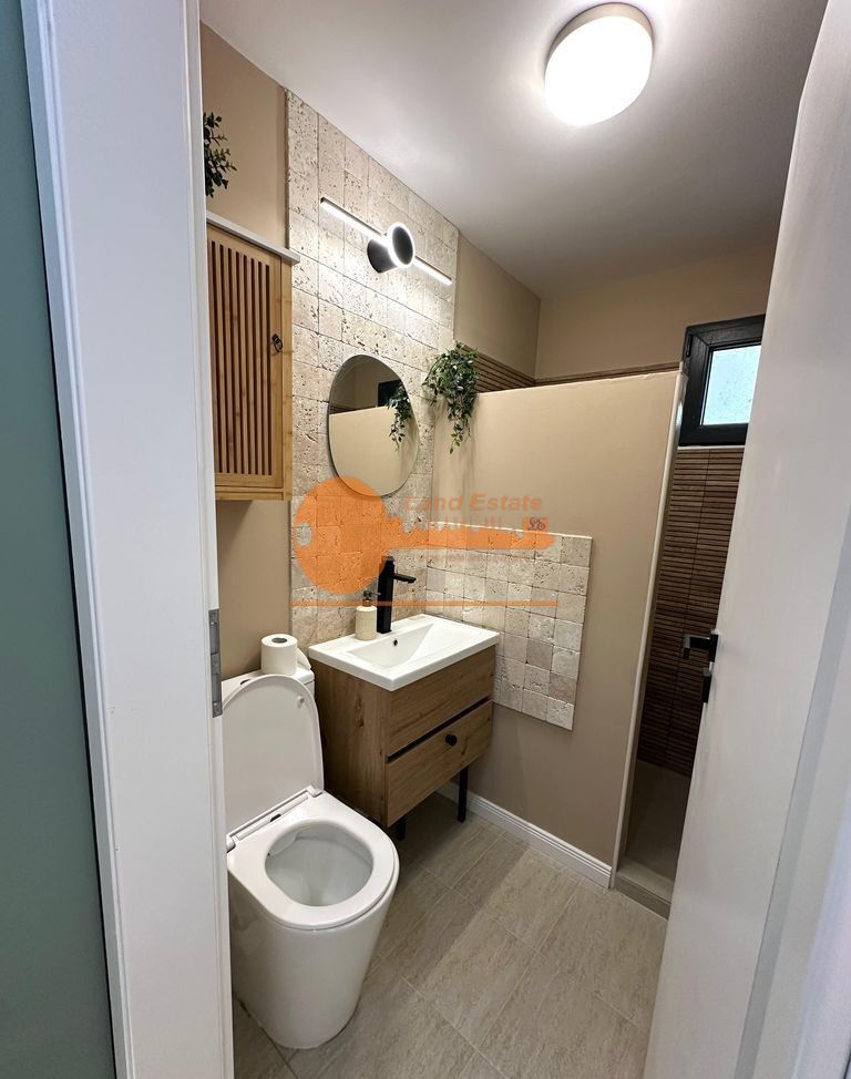 Apartament complet recondiționat și utilat – Dristor / Camil Ressu - Poză 6