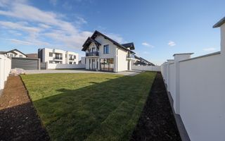 Predare Decembrie 2025 |  Drum Privat | Credit - Poză 10