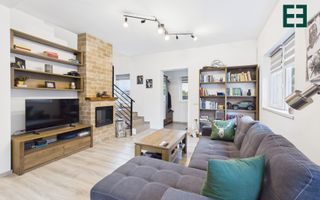 Casă tip Duplex cu 3 camere și garaj - Bucovăț - Timișoara - Poză 3