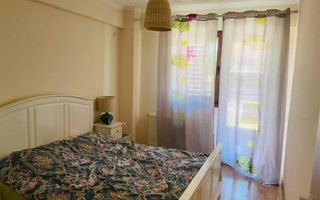 Bucureștii Noi | Parc Bazilescu | Închiriere apartament 2 camere - Poză 9