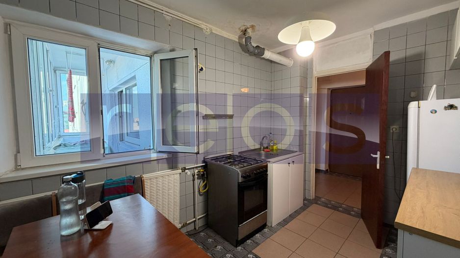 DE VANZARE 2 CAMERE BANU MANTA – APROAPE DE PIATA VICTORIEI - Poză 5