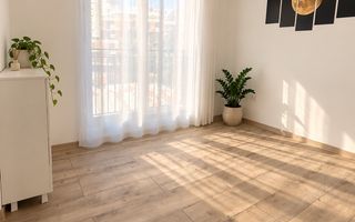 Floreasca – Parcul Verdi | 2 camere, 66 mp | 2024 | - Poză 6