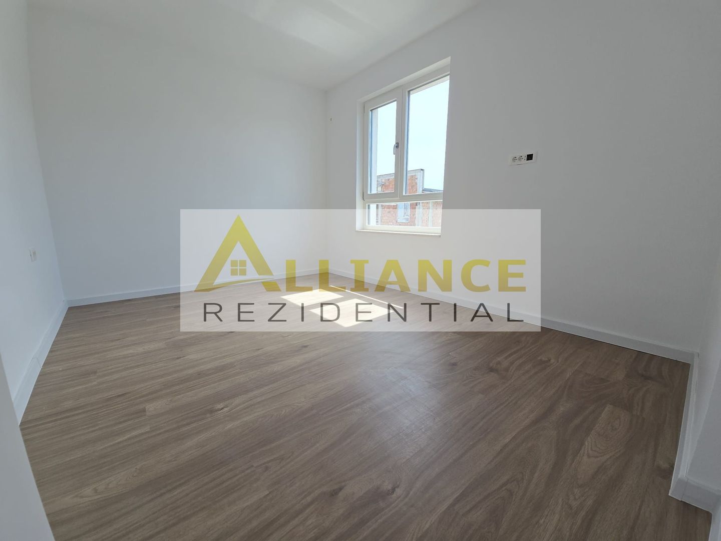 Vila 4 Camere | Toate utilitatiele | Cartier rezidential - Poză 20