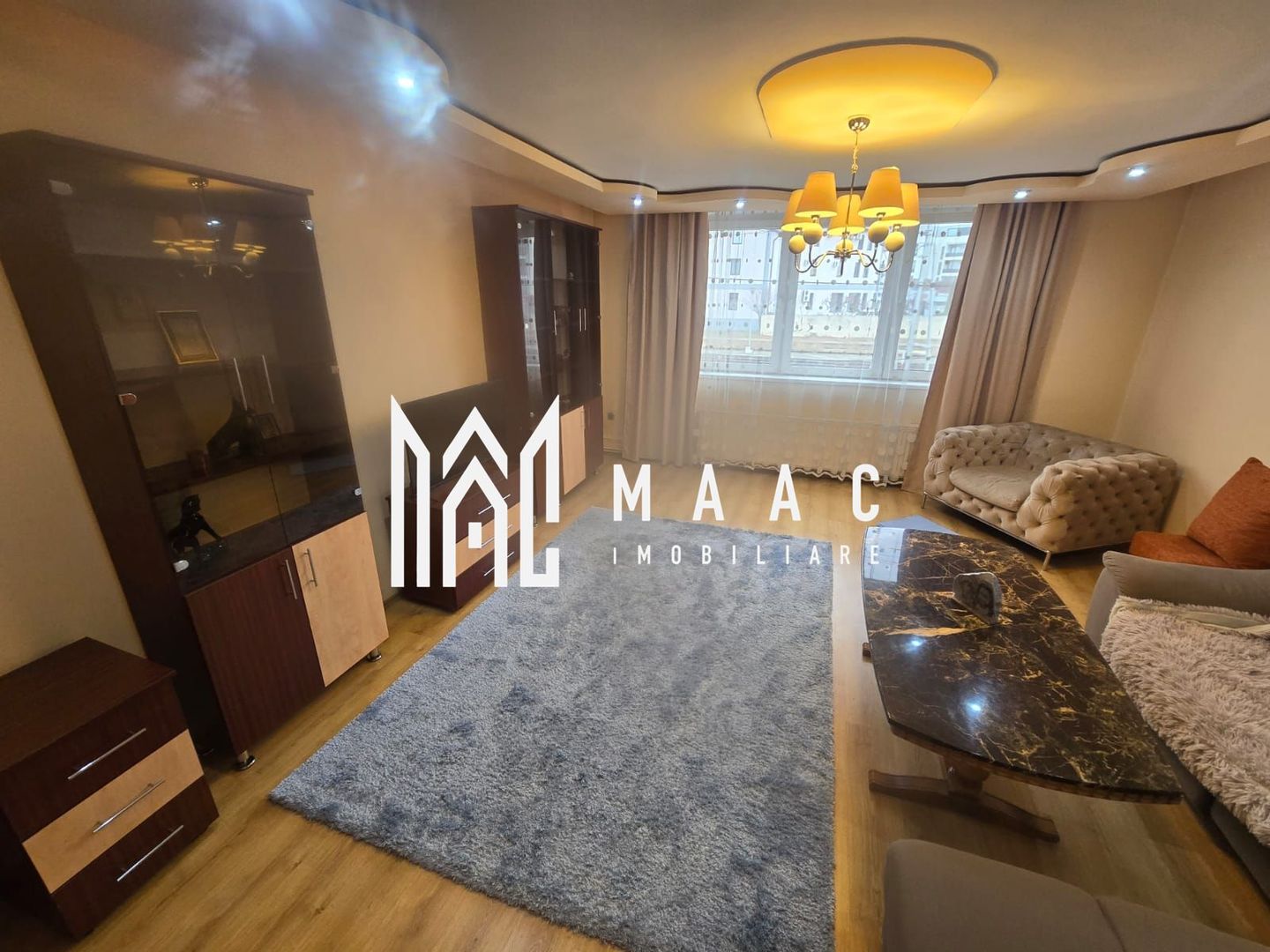 Casa de vanzare 2 apartamente separate garaj si curte zona piata Cluj - Poză 2