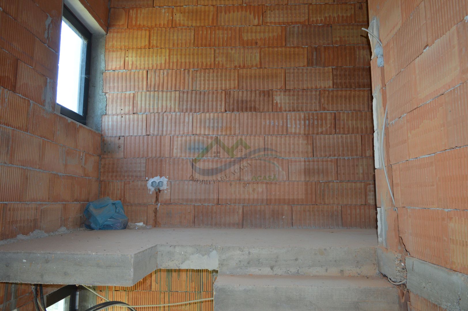 Casă 5 camere Siliștea Nouă/Suceava - Poză 34