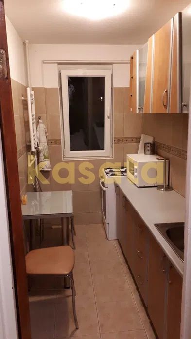 Apartament 2 Camere 🏢 | Etaj intermediar ⬆️ | Politehnica 📍 - Poză 6