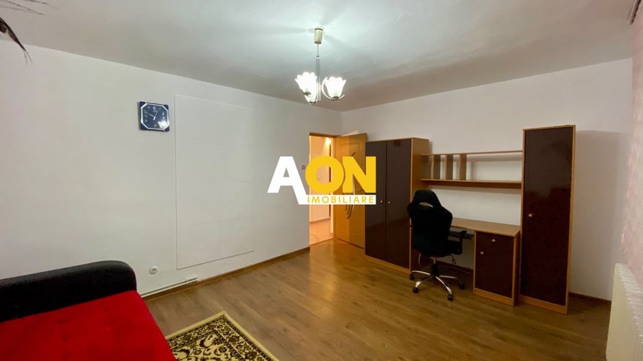 Apartament 2 Camere, Cetate, Loc de Parcare, Pet Friendly - Poză 2