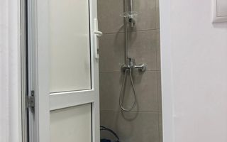 Garsoniera Pantelimon de vanzare - Poză 5