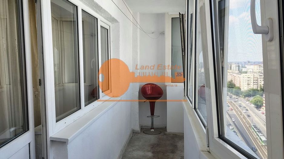Apartament 2 camere | Metrou Lujerului | 70,5 mp - Poză 14