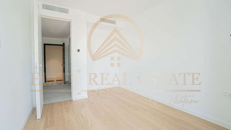Stațiunea Mamaia - Vânzare apartament cu 4 camere, 3 bai cu vedere la mare. - Poză 4