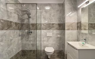 Apartament 2 camere, Zenia, zona Plopilor - Poză 11