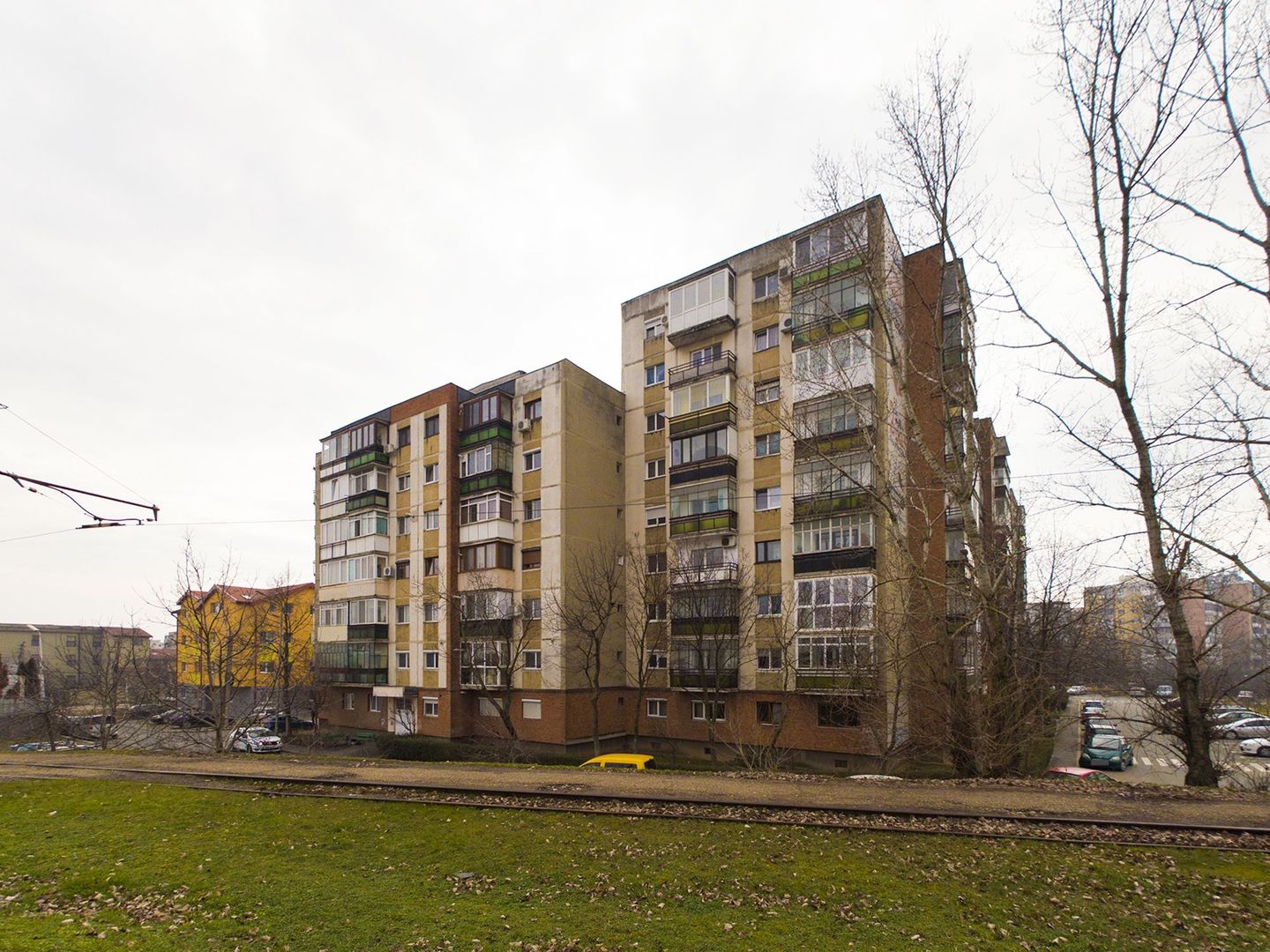 Apartament 4 camere Micalaca - Poză 7