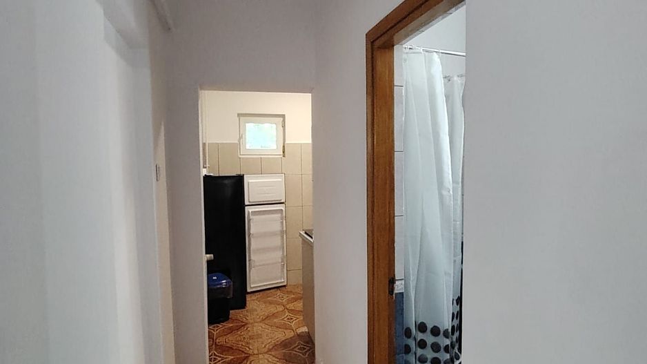Apartament în Centru Vechi – Compartimentare perfecta | investiții | - Poză 9