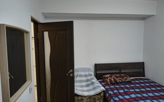 2camdec+parcare,disp in 30zile de la vanz./8min metrou D. Leonida - Poză 26