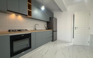 Apartament 2 camere Decomandat– TLT Valea Adanca, CUG - Poză 11