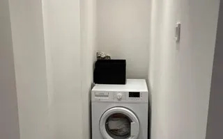 Închiriere Apartament cu 2 camere, 3 min metrou Dristor, complet utilat 🚇 - Poză 16