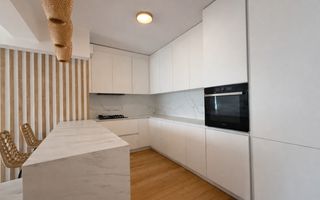 Vanzare apartament 2 camere | Liniste si zona verde- Cartier Zorilor - Poză 2