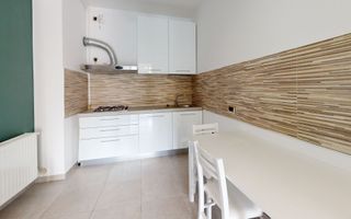 PET FRIENDLY | 70 mp utili | 2 camere | DE INCHIRIAT | Coresi | - Poză 2