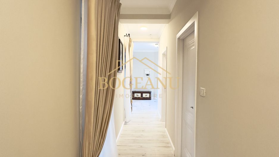 BG126-VILA DE LUX 4 CAMERE-COMISION 0% - Poză 17