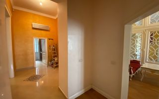 Spatiu de birouri zona Ultracentrala - Poză 10