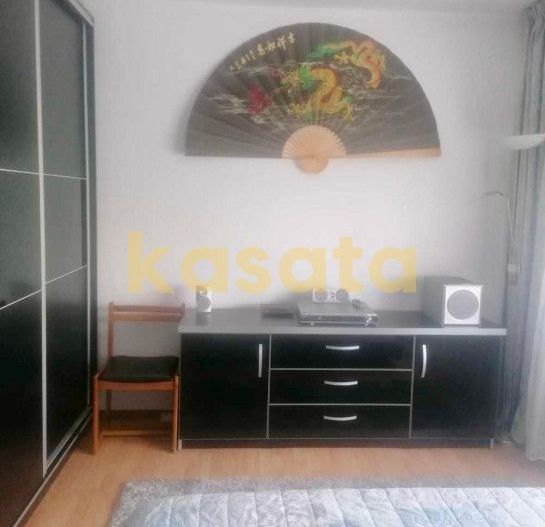 APARTAMENT 2 CAMERE | TEI  | DECOMANDAT | BLOC 1986 - Poză 3
