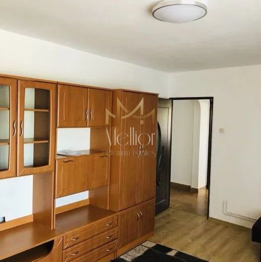 Apartament 2 camere - Intre Lacuri - Poză 7