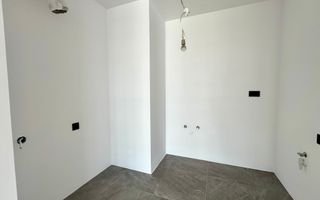Apartament cu 4 camere // Floreasca - Poză 9
