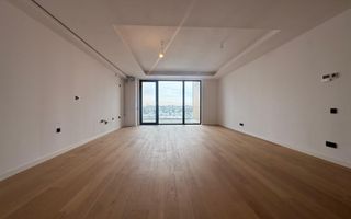 3 camere PREMIUM| 117 MP + 10 MP terasa - Poză 3