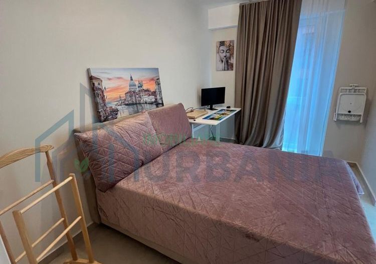 Apartament 2 camere de închiriat, Freya Home Family Market Bucium, Iași - Poză 5
