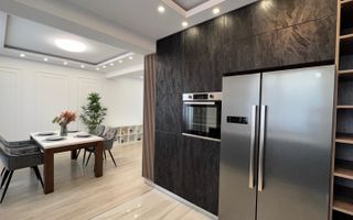 Vila PREMIUM 5 camere | CUG-Valea Adanca - Poză 31