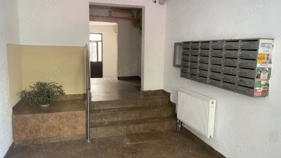 Oferta Rahova Petre Ispirescu 4 Camere Decomandat - Poză 10