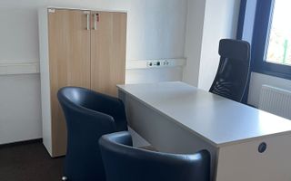 Spatiu pentru birouri Centrul Civic - Poză 2