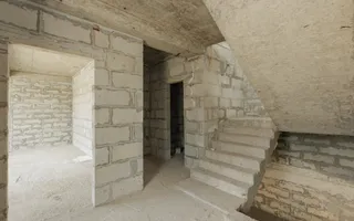 Vânzare duplex, 4 camere, str. Schinoasa Vale, sectorul Telecentru. - Poză 22