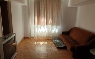 Garsoniera Soseua Pantelimon 33mp - Poză 2