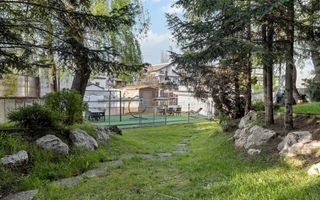 Deschidere Lac Snagov, Semineu, Garaj barca cu lift, ponton - Poză 56